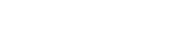 white kueit logo