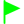 green flag icon