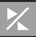 kueit toggle play/fade mode icon