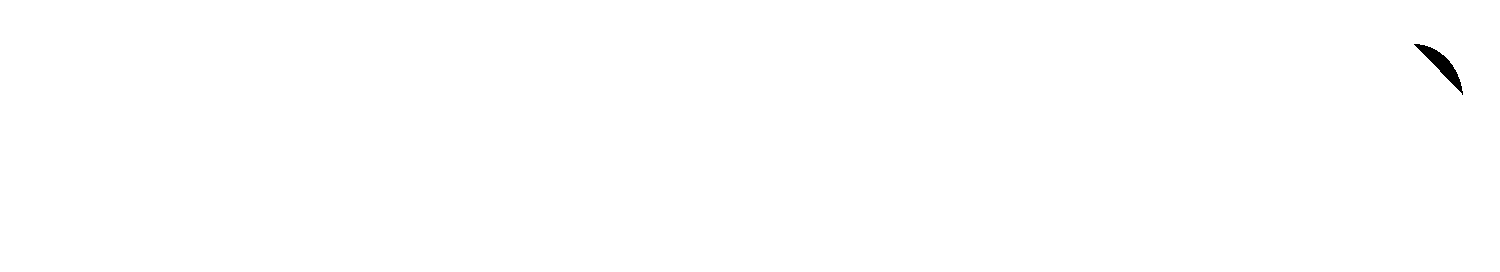 white jammtext logo