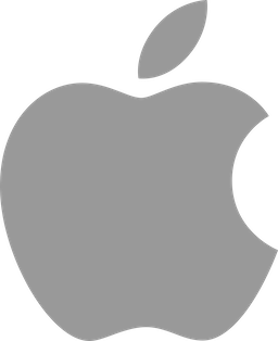 Apple Macintosh logo