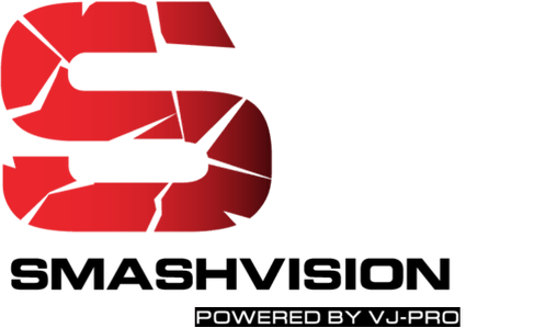 SmashVision logo