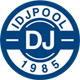 iDJPool logo