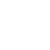 white ios logo
